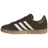 Gazelle Spikeless Golf Shoes