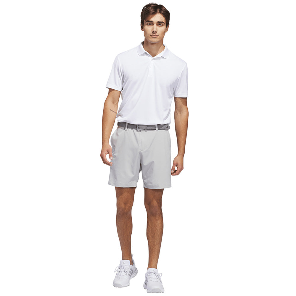 Ultimate365 7" Shorts