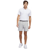 Ultimate365 7" Shorts