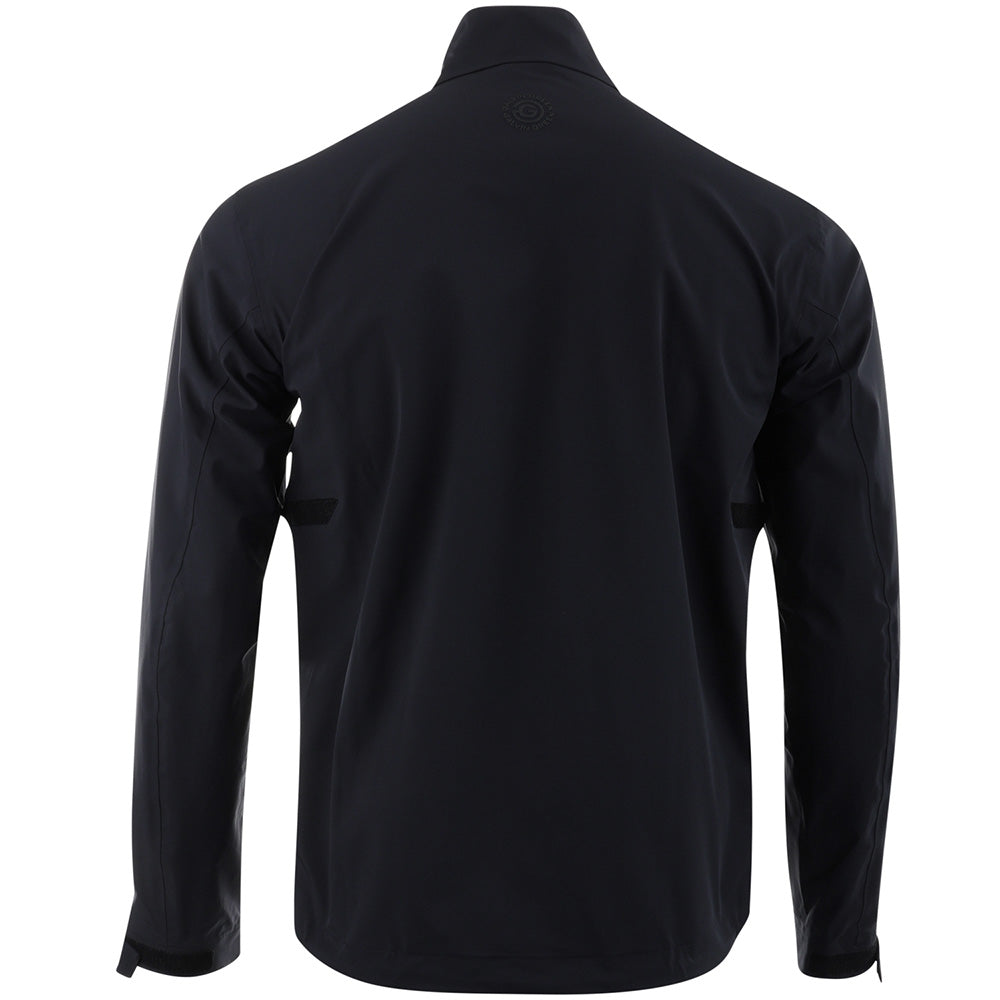 Andrew Waterproof Jacket