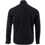 Andrew Waterproof Jacket