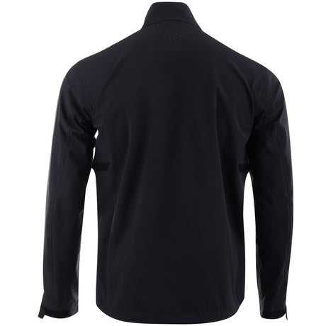Andrew Waterproof Jacket