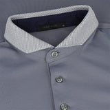 Cherokee Polo