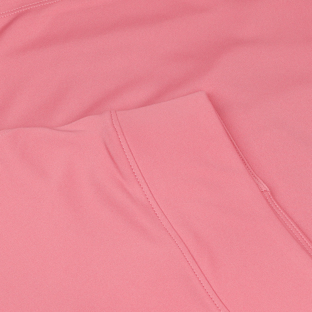 Women's Amy Skort