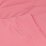 Women's Amy Skort