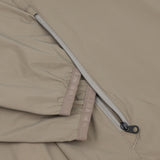 Ash Light Packable Jacket