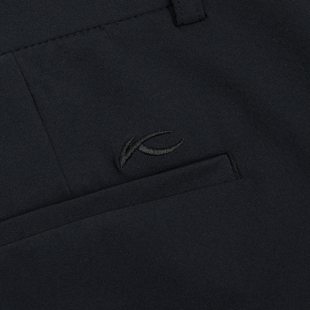 Women's Ice Light 7/8 Treggings Pants