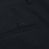 Women's Ice Light 7/8 Treggings Pants - Fairway Styles