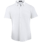 Bennet Shirt