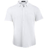 Bennet Shirt