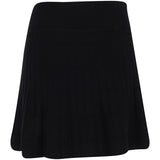 Women's Esmeralda Knitted Skort