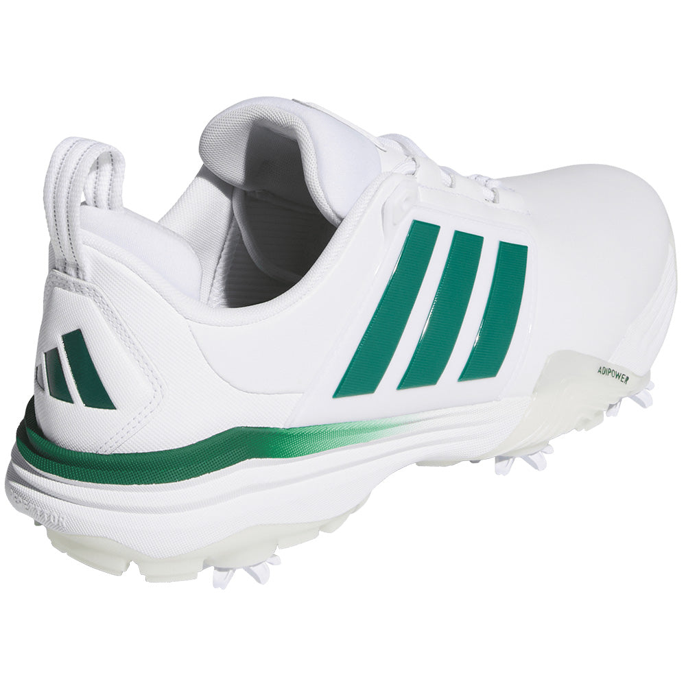 Adipower 26 Golf Shoes