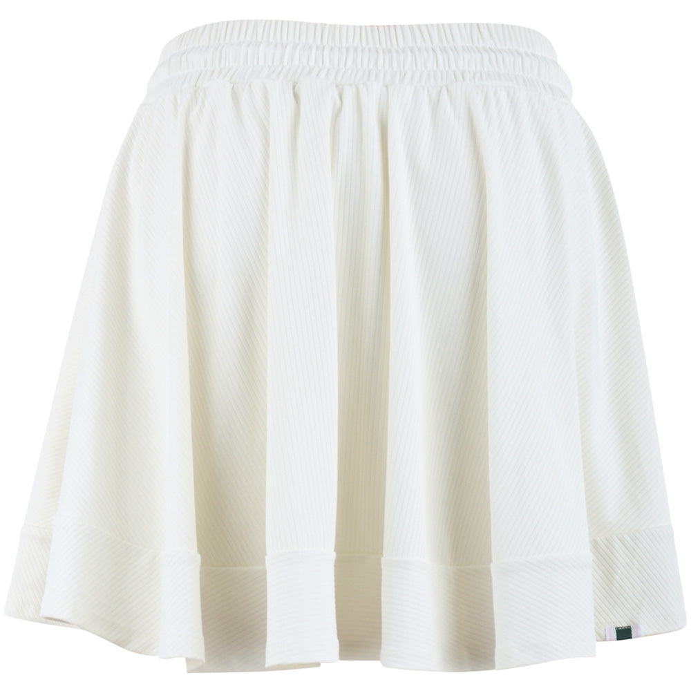 Women's Riptide Skort