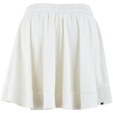 Women's Riptide Skort