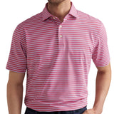 Dunnes Performance Jersey Polo