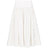 Women's Blair Skirt - Fairway Styles