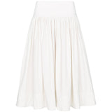 Women's Blair Skirt - Fairway Styles