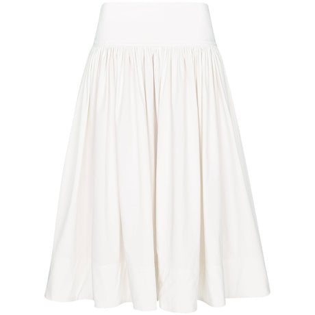 Women's Blair Skirt - Fairway Styles