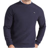 Boulder 2.0 Crewneck Sweatshirt