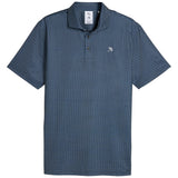 PUMA x Arnold Palmer MATTR Geo Polo