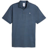 PUMA x Arnold Palmer MATTR Geo Polo