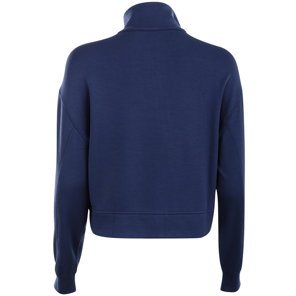 Women's Skyloft Soft 2.0 1/2 Zip Pullover