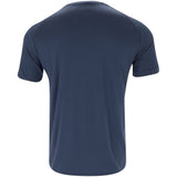 Performance Jersey T-Shirt - Fairway Styles