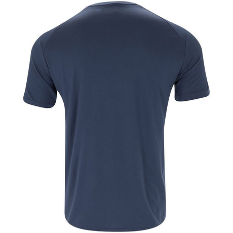 Performance Jersey T-Shirt - Fairway Styles