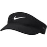 Dri-FIT ADV Ace Tennis Visor