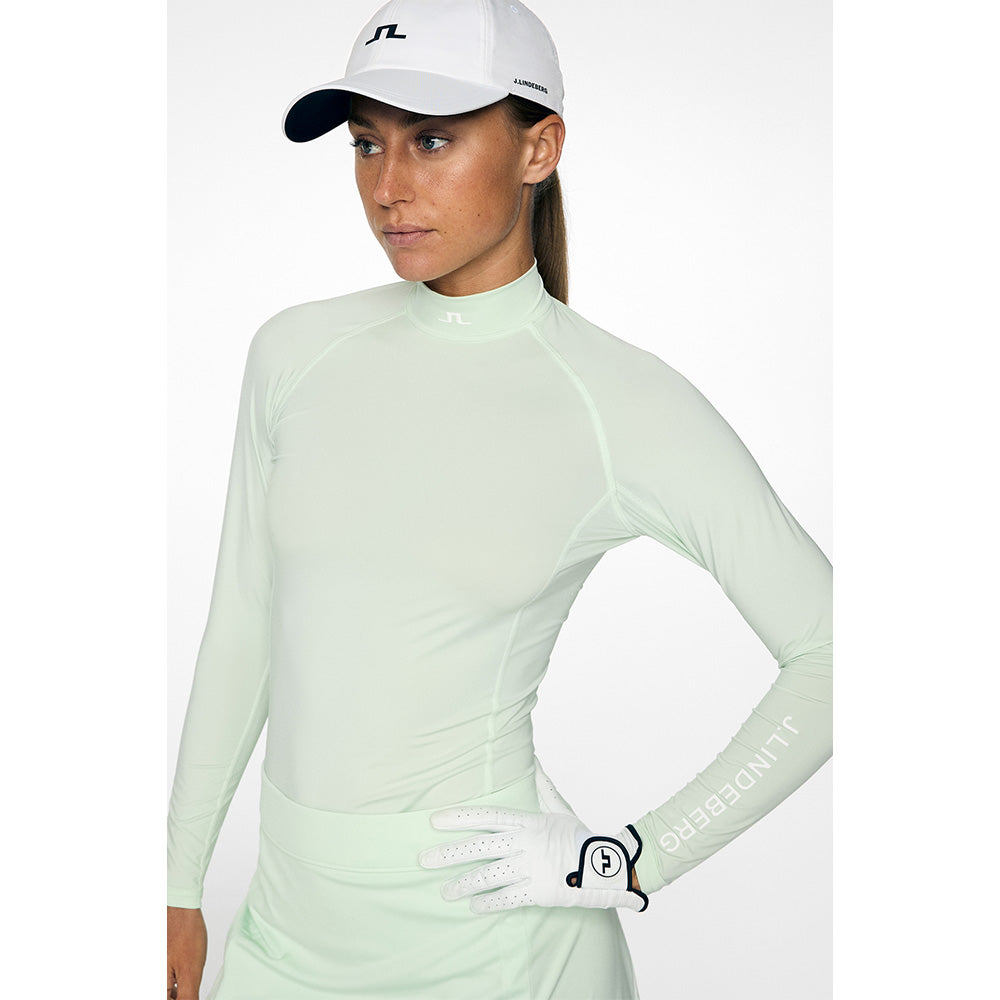 Women's Ella Compression Top