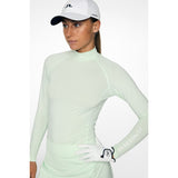 Women's Ella Compression Top