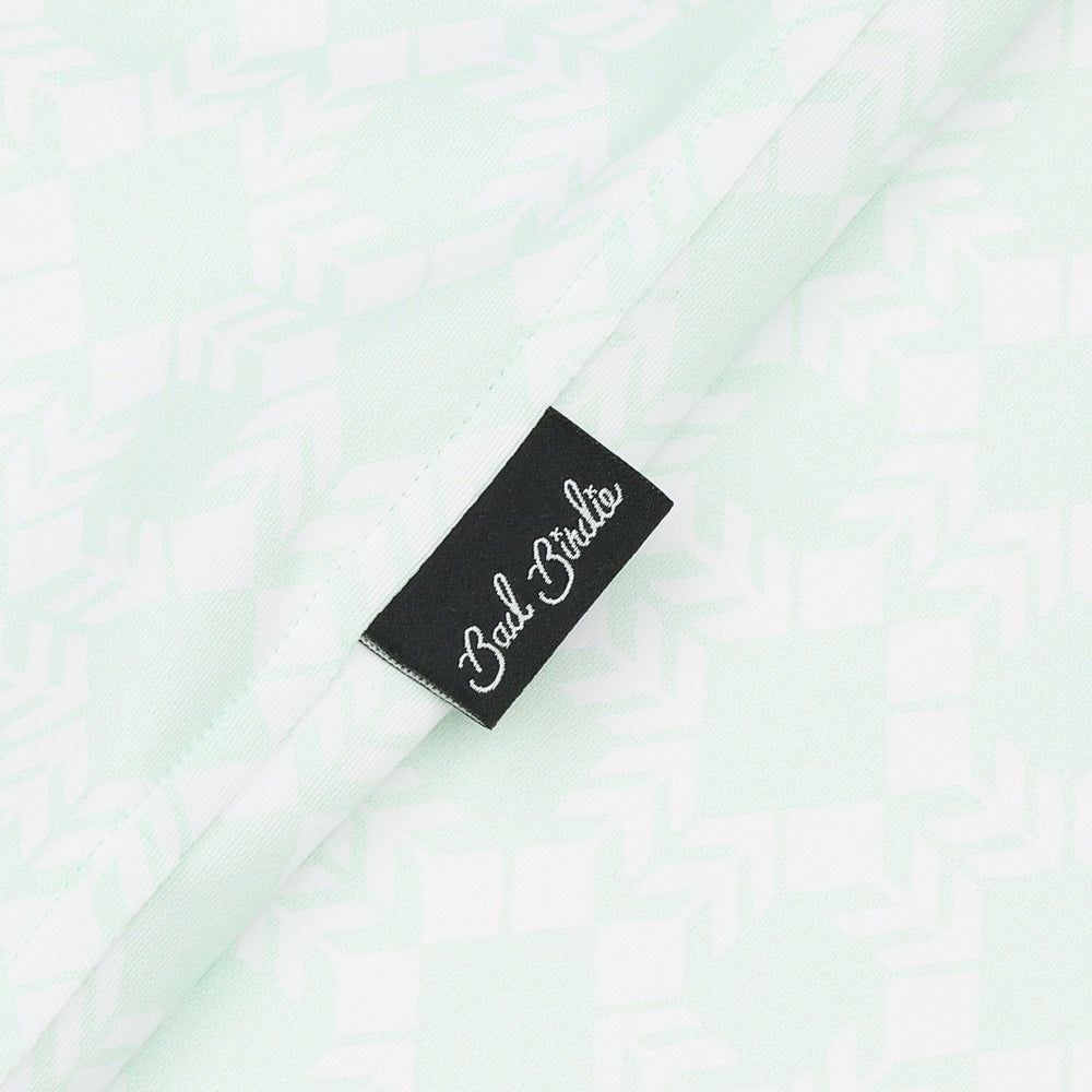 BadElements Cooling Polo