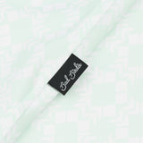 BadElements Cooling Polo