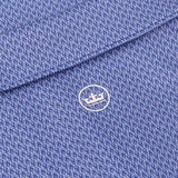 Abbott Performance Jersey Polo - Fairway Styles