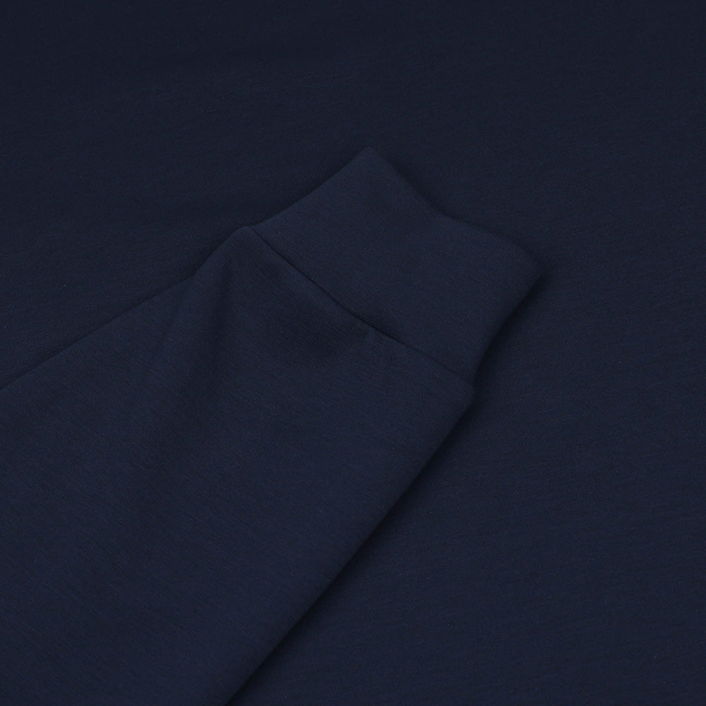 Finn Crewneck Sweatshirt