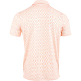 MATTR Scallop Polo