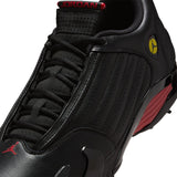 Air Jordan 14 G Golf Shoes - Fairway Styles
