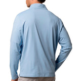 D Street 1/4 Zip Pullover - Fairway Styles