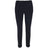 Women's Lei Fleece Twill Pants - Fairway Styles