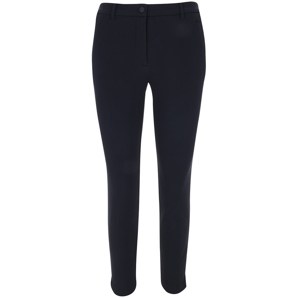 Women's Lei Fleece Twill Pants - Fairway Styles