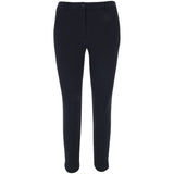 Women's Lei Fleece Twill Pants - Fairway Styles