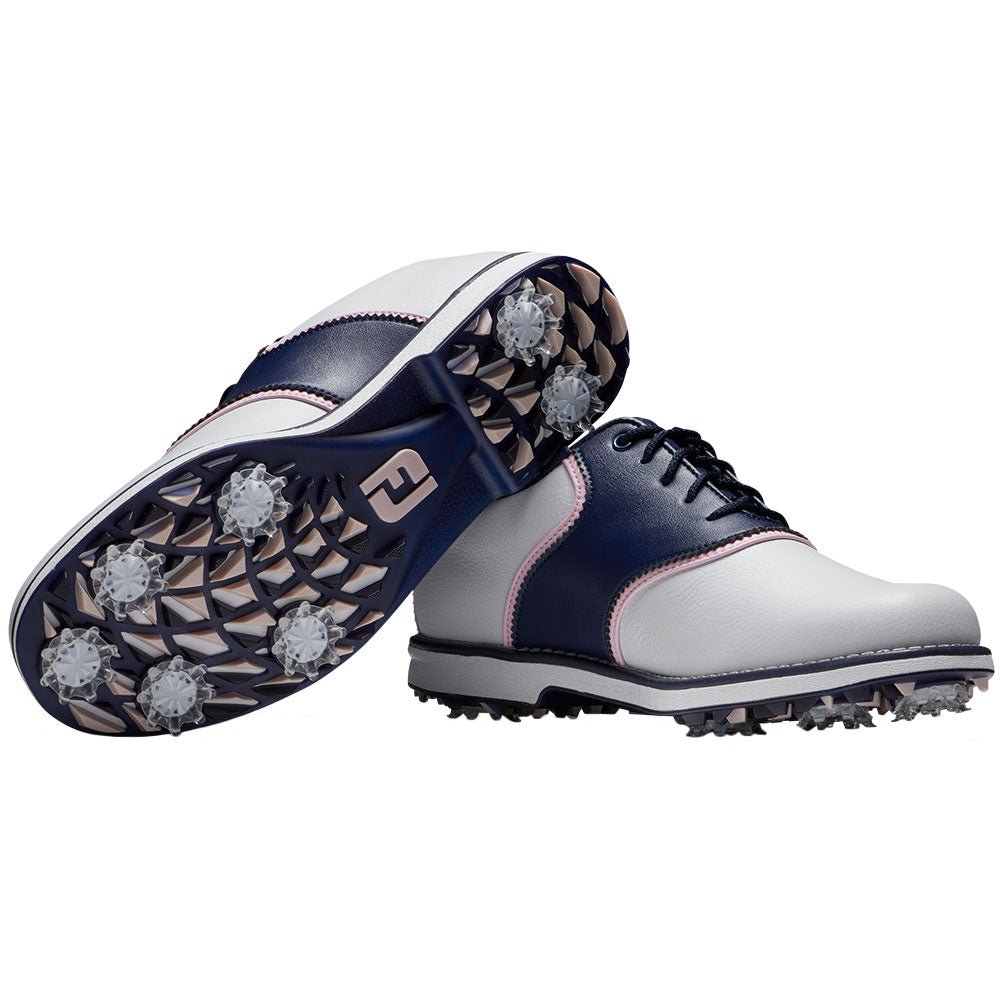Women's Premiere Series Bel Air Golf Shoes