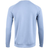 Fibercloud Crewneck Sweatshirt
