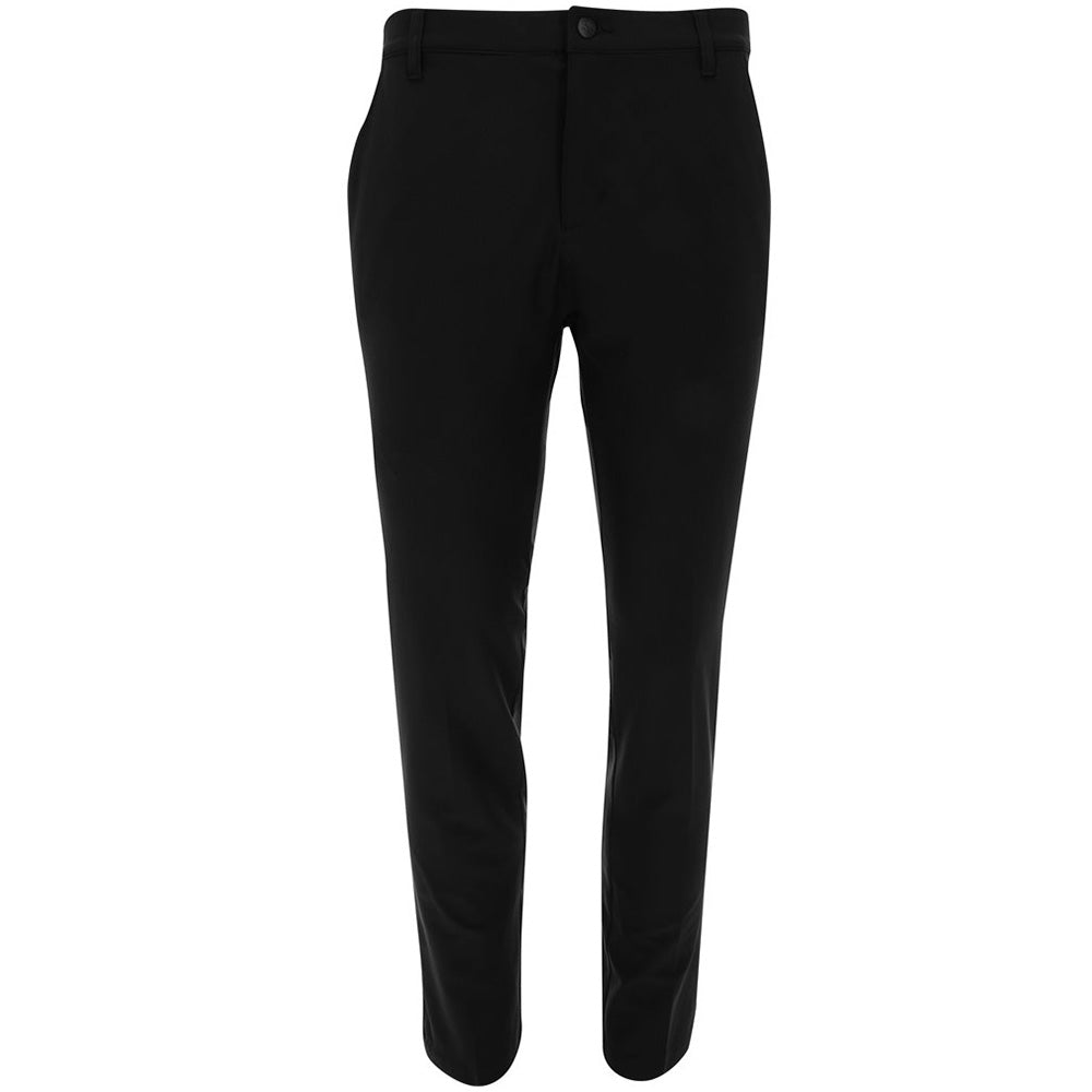 Ultimate365 Golf Pants