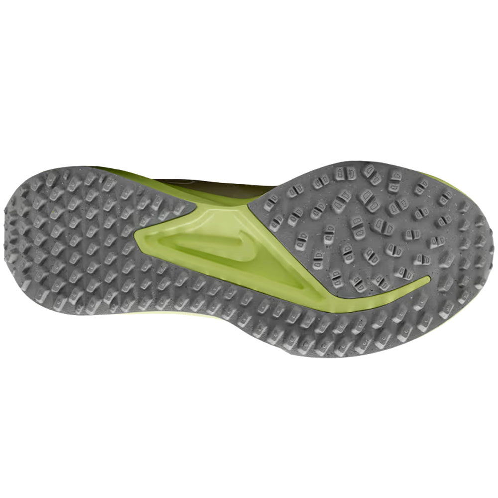Juniors' Infinity G Spikeless Golf Shoes