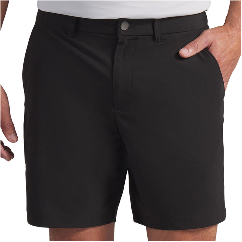 101 Premier Shorts