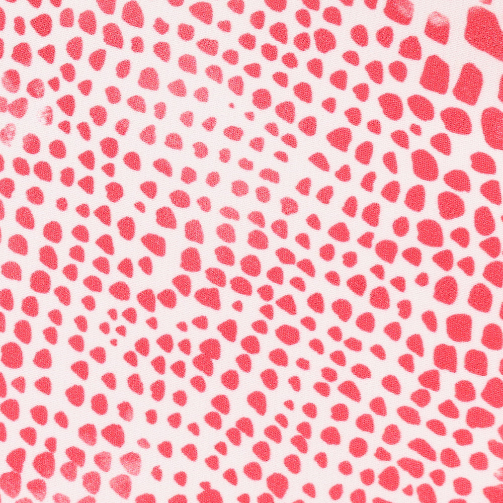 Women's The Snakeskin Pant