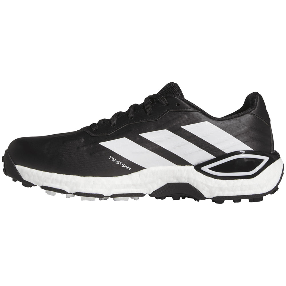 Codechaos 27 Spikeless Golf Shoes