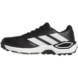 Codechaos 27 Spikeless Golf Shoes