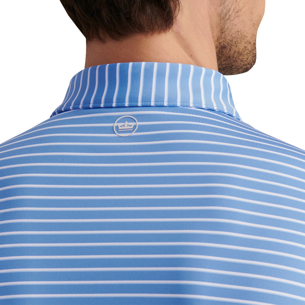 Dunnes Performance Jersey Polo